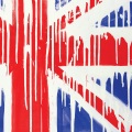 Holly Johnson - Follow Your Heart
