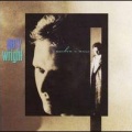 gary wright - Take a Look