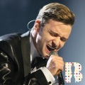 Justin Timberlake - Mirrors