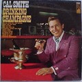 Cal Smith - Empty Arms