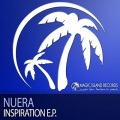 Nuera - Inspiration