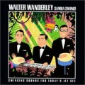 Walter Wanderley - Summer Samba (Samba de Verão)