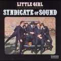 Syndicate Of Sound - Little Girl