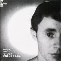 marcos valle - Maria da Favela