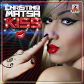 Christina Matsa - Hypnotized
