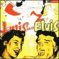 Janis Martin - Ooby-Dooby
