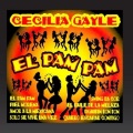 Cecilia Gayle - Baila Este Ritmo