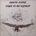 Edwin Starr - Best of My Past