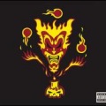 Insane Clown Posse - Mad Professor