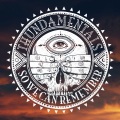 Thundamentals、Mataya - Home in your Head (feat. Mataya)(Explicit)