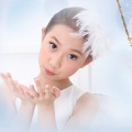 周雨禾 - 老师妈妈