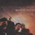 grooveline - LOVE YOU MORE