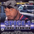 spice 1 - Thug Reunion