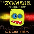김준호、O.N - The Zombie (Electro Mix 僵尸)