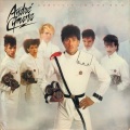 André Cymone - Survivin' In The 80's