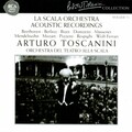 Arturo Toscanini - IV. Adagio; Allegro molto e vivace