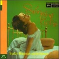 buddy bregman - Derek's Blues