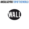 Top Of The World (Original Mix)