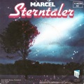 Dieter Bohlen - Sterntaler