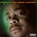 MC Breed - Floatin' Through the Cosmos