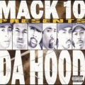 Mack 10 - L.A. Fo Ya