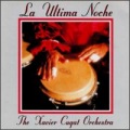 Xavier Cugat Orchestra - Frenesi