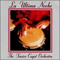 Xavier Cugat Orchestra - Medley: Rum and Coca Cola/Compadre Pedro Juan