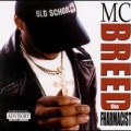 MC Breed、Jazze Pha - Let's Go to the Club (Explicit)