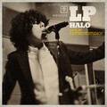 Laura Pergolizzi - Halo