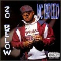 20 Below