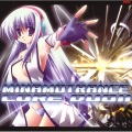 MINAMOTRANCE - Into The Night