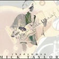 mick taylor - Turn Off the Light