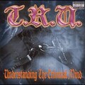 T.R.U.、TRU - I Ain't Going out That Way