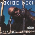 Seasoned Veteran
