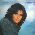 Cristina - La Lettera