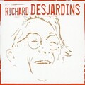 Richard Desjardins - Tu M'aimes Tu