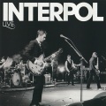 Interpol - Pioneer to the Falls (Live)