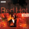 BBC Big Band - Captain Marvel