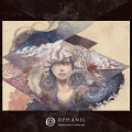 深水チエ - Origin of Ophanim
