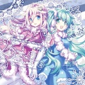 IA - 灰色領域