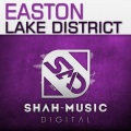 Easton - Lake District (Original Mix)