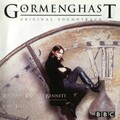 Richard Rodney Bennett - Farwell to Gormenghast