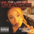 The Lady of Rage - Sho Shot