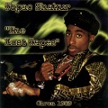 2Pac - My Burnin' Heart