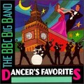 BBC Big Band - King Porter Stomp