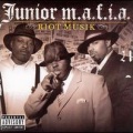 Junior M.A.F.I.A. - Telephone Skit