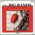 BBC Big Band - American Patrol