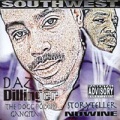 Daz Dillinger - Floss with Us