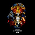 MINUE - Snake Eyes