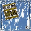 BBC Big Band - Hot Toddy